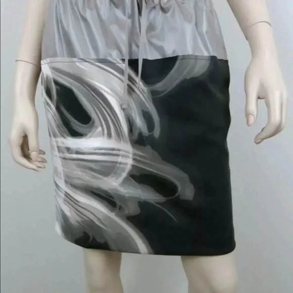 - Simply Vera Vera Wang short mini skirt - Picture 1 of 8